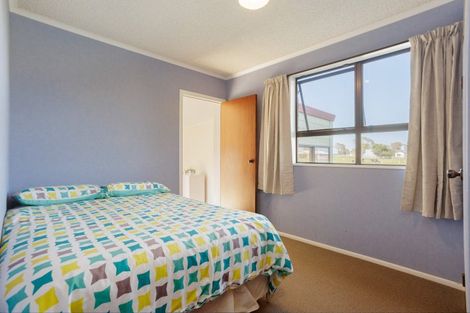 Photo of property in 118 Costall Road, Wardville, Waharoa, 3474