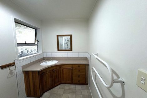 Photo of property in 46a Joll Road, Havelock North, 4130