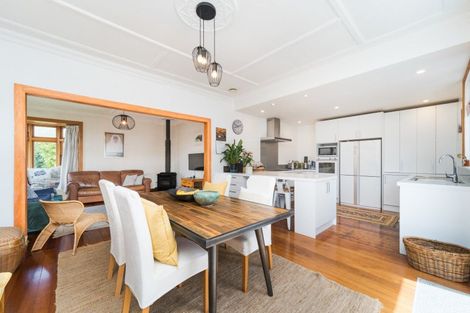 Photo of property in 105b Pahiatua Street, Hokowhitu, Palmerston North, 4410