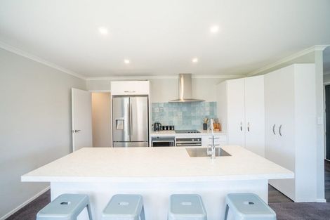 Photo of property in 4 Middleton Way, Ashhurst, 4810