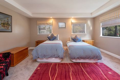 Photo of property in 1/6 Taranaki Road, Kohimarama, Auckland, 1071