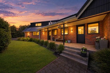 Photo of property in 4 Mile Bush Road, Pukekawa, Tuakau, 2696