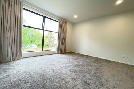 Photo of property in 3/171 Cranford Street, St Albans, Christchurch, 8014