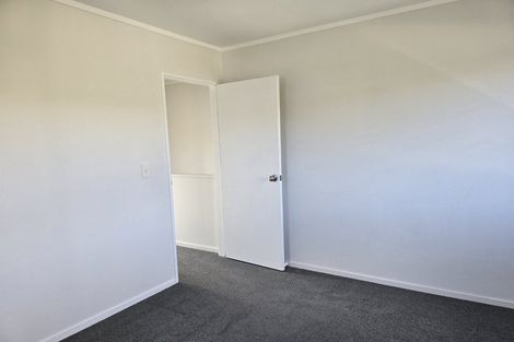 Photo of property in 44 Erris Street, Johnsonville, Wellington, 6037