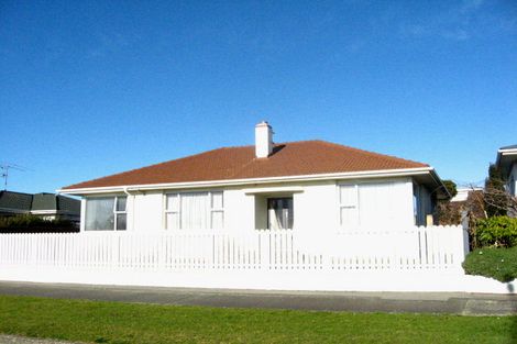 Photo of property in 15a Banks Street, Richmond, Invercargill, 9810