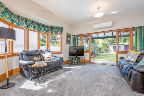 Photo of property in 12 Pharazyn Street, Melling, Lower Hutt, 5010