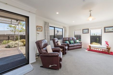 Photo of property in 9 Melfield Place, Richmond, 7020