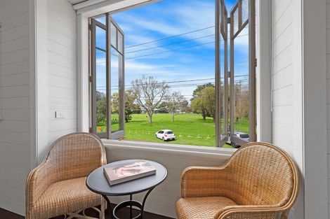 Photo of property in 20 Seabreeze Road, Narrow Neck, Auckland, 0624