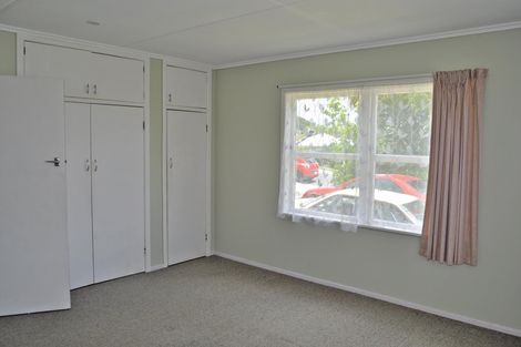 Photo of property in 7 Hanover Street, Wellsford, 0900