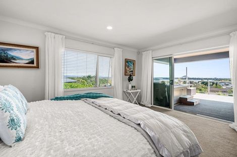 Photo of property in 10 Galaxy Place, Welcome Bay, Tauranga, 3112