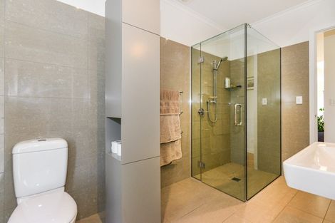 Photo of property in 15 Whakapirau Road, Maraekakaho, Hastings, 4174