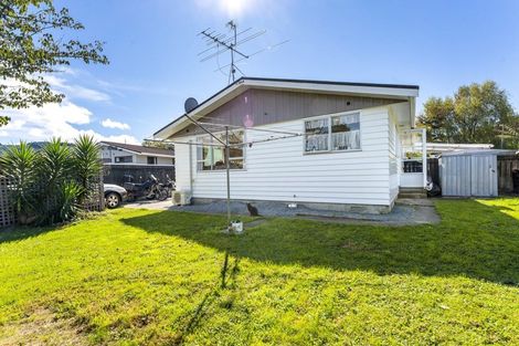 Photo of property in 29b Shanly Street, Brown Owl, Upper Hutt, 5018