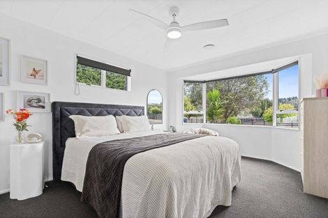 Photo of property in 188 Gordon Street, Lansdowne, Masterton, 5810