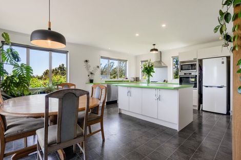 Photo of property in 136 Hardings Road, Riverlands, Blenheim, 7274