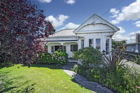 Photo of property in 1012 Waipuna Street, Mahora, Hastings, 4120