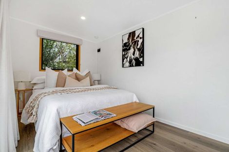 Photo of property in 458a Spencer Road, Lake Tarawera, Rotorua, 3076