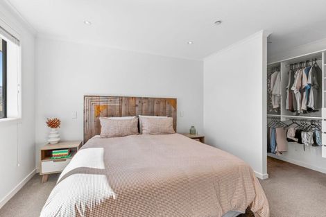 Photo of property in 13 Eton Street, Richmond, 7020