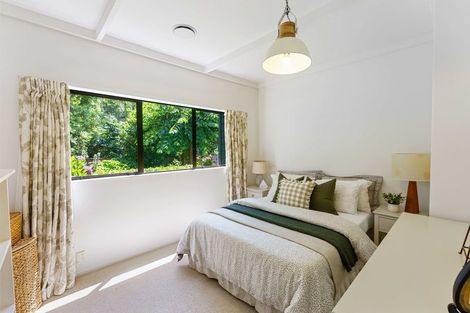 Photo of property in 34 Horopito Road, Waikanae, 5036