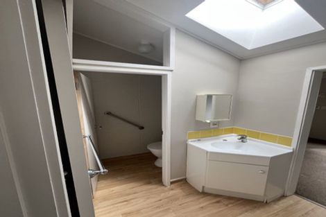 Photo of property in 22/758 High Street, Boulcott, Lower Hutt, 5011