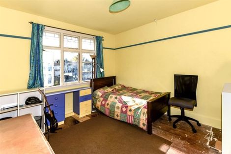 Photo of property in 134a Matsons Avenue, Papanui, Christchurch, 8053