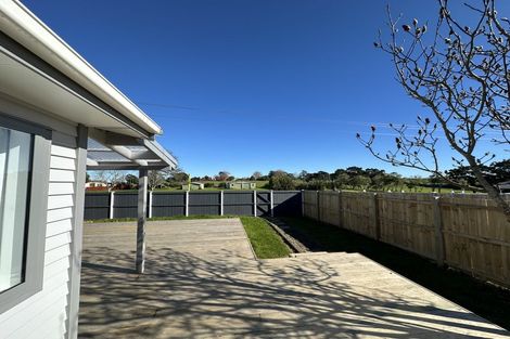 Photo of property in 97 Beatty Road, Pukekohe, 2120