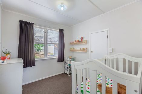 Photo of property in 498 Main North Road, Bay View, Napier, 4104