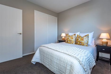 Photo of property in 8 Caulfield Crescent, Lincoln, 7608