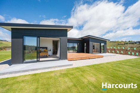 Photo of property in 19 Mahana Ridge, Mahana, Upper Moutere, 7173