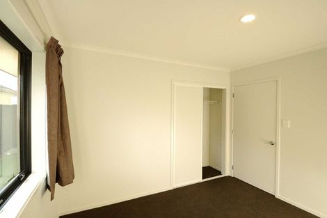 Photo of property in 19 Limbrick Crescent, Wigram, Christchurch, 8042