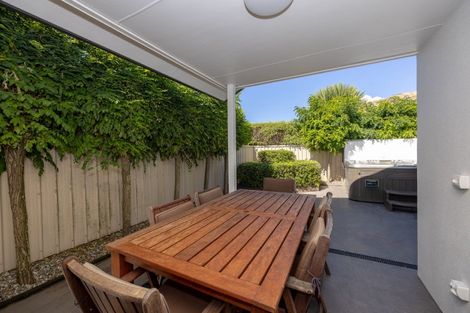 Photo of property in 39 Willowridge, Wanaka, 9305