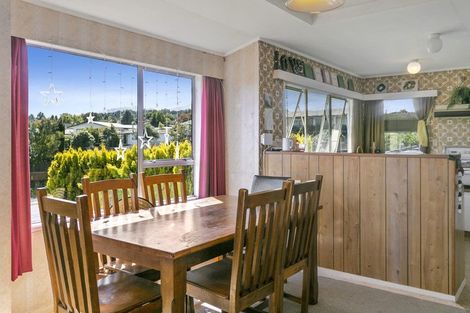 Photo of property in 55b Hawai Street, Two Mile Bay, Taupo, 3330