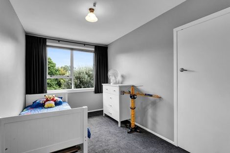 Photo of property in 9 Kenmore Street, Westown, New Plymouth, 4310