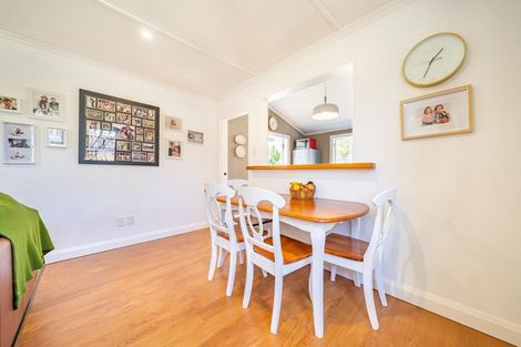 Photo of property in 14 Granville Street, Silverstream, Upper Hutt, 5019