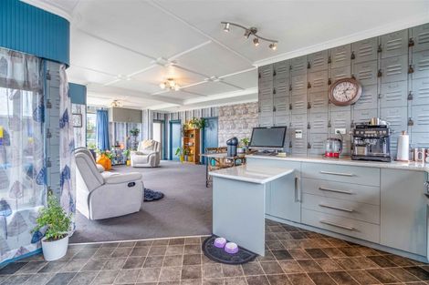 Photo of property in 185 Main Street, Mataura, 9712