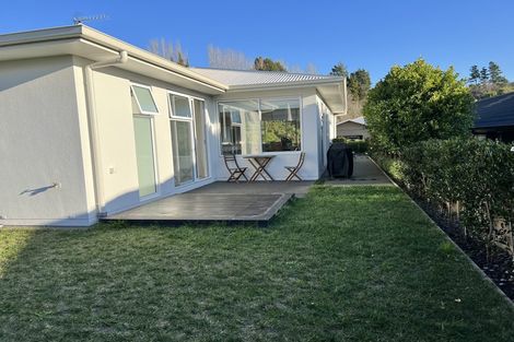 Photo of property in 92 Whakaturou Crescent, Pyes Pa, Tauranga, 3112