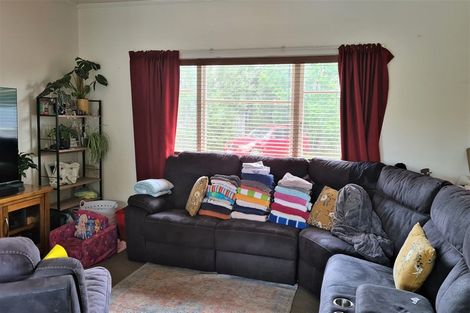 Photo of property in 12 Noel Bull Avenue, Te Hapara, Gisborne, 4010