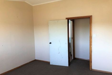 Photo of property in 211-214 Anzac Parade, Whanganui East, Whanganui, 4500