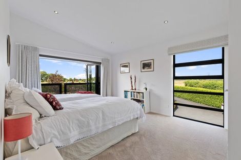 Photo of property in 102 Lee Martin Road, Tamahere, Cambridge, 3493