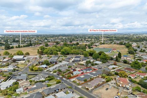 Photo of property in 57a Ascot Road, Chartwell, Hamilton, 3210