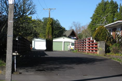 Photo of property in 7 Ashbury Avenue, Silverdale, Hamilton, 3216