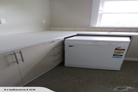 Photo of property in 13 Plunket Street, Kelburn, Wellington, 6012