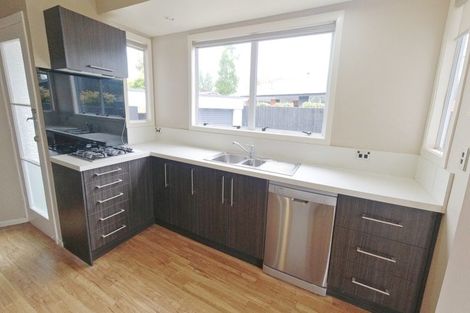 Photo of property in 5 Mcdowall Place, Queenwood, Hamilton, 3210