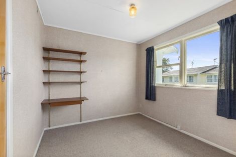 Photo of property in Shakespeare Flats, 8/48 Merton Street, Trentham, Upper Hutt, 5018