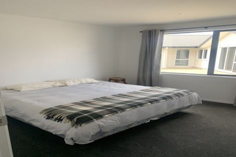 Photo of property in 59 Harakeke Drive, Wharewaka, Taupo, 3330