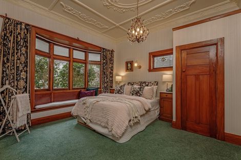 Photo of property in 41 Manapouri Crescent, Hokowhitu, Palmerston North, 4410