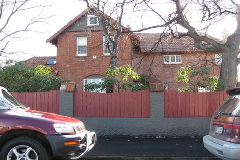 Photo of property in 7 Ings Avenue, Saint Clair, Dunedin, 9012