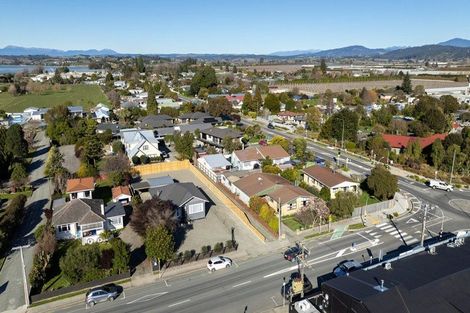 Photo of property in 3 Old Wharf Road, Motueka, 7120