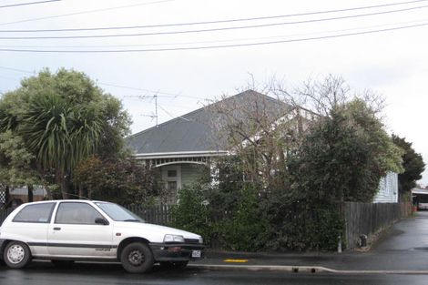 Photo of property in 167b Bay View Road, South Dunedin, Dunedin, 9012
