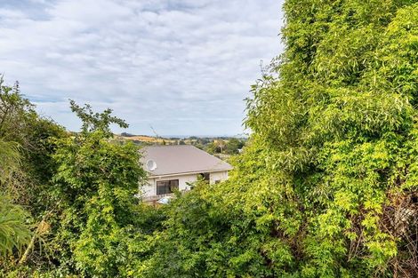 Photo of property in 35a Teignmouth Street, Abbotsford, Dunedin, 9018