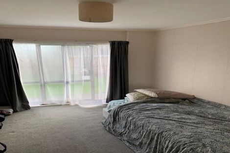 Photo of property in 112b Edinburgh Street, Pukekohe, 2120